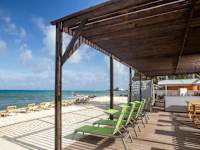 Decameron Maryland