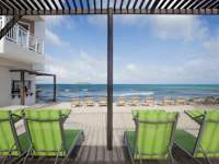 Decameron Maryland
