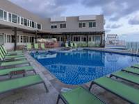 Decameron Maryland