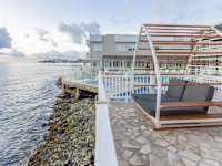 Decameron Maryland