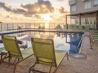 Decameron Maryland