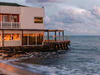 Decameron Maryland