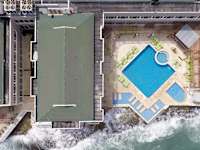Decameron Maryland
