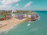 Decameron Maryland