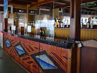 Decameron San Luis