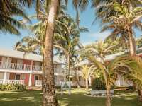 Decameron San Luis