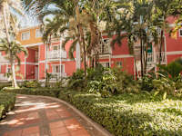Decameron San Luis