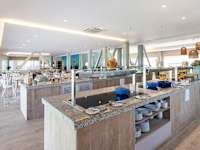 Grand Sirenis San Andres 