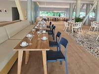 Grand Sirenis San Andres 