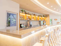 Grand Sirenis San Andres 
