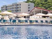 Royalton CHIC Antigua An Autograph Collection All-Inclusive Resort – Adults Only