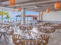 Royalton CHIC Antigua An Autograph Collection All-Inclusive Resort – Adults Only