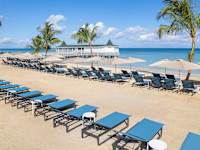 Royalton CHIC Antigua An Autograph Collection All-Inclusive Resort – Adults Only