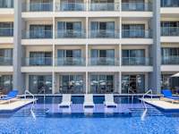 Royalton CHIC Antigua An Autograph Collection All-Inclusive Resort – Adults Only
