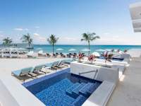 Royalton CHIC Antigua An Autograph Collection All-Inclusive Resort – Adults Only