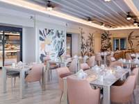 Royalton CHIC Antigua An Autograph Collection All-Inclusive Resort – Adults Only