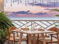 Royalton CHIC Antigua An Autograph Collection All-Inclusive Resort – Adults Only