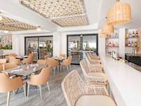 Royalton CHIC Antigua An Autograph Collection All-Inclusive Resort – Adults Only
