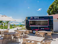 Royalton CHIC Antigua An Autograph Collection All-Inclusive Resort – Adults Only