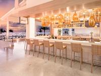 Royalton CHIC Antigua An Autograph Collection All-Inclusive Resort – Adults Only