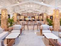Royalton CHIC Antigua An Autograph Collection All-Inclusive Resort – Adults Only