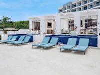 Royalton CHIC Antigua An Autograph Collection All-Inclusive Resort – Adults Only