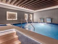Royalton CHIC Antigua An Autograph Collection All-Inclusive Resort – Adults Only