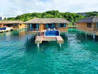 Royalton Antigua An Autograph Collection All Inclusive Resort