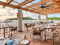 Royalton Antigua An Autograph Collection All Inclusive Resort