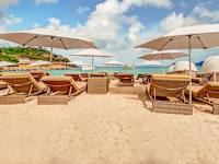 Royalton Antigua An Autograph Collection All Inclusive Resort