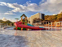 Royalton Antigua An Autograph Collection All Inclusive Resort