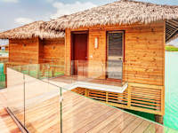 Royalton Antigua An Autograph Collection All Inclusive Resort