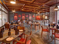 Royalton Antigua An Autograph Collection All Inclusive Resort