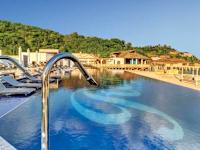 Royalton Antigua An Autograph Collection All Inclusive Resort