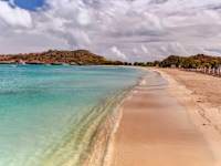Royalton Antigua An Autograph Collection All Inclusive Resort