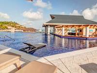 Royalton Antigua An Autograph Collection All Inclusive Resort