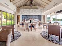 Royalton Antigua An Autograph Collection All Inclusive Resort