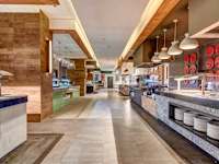 Royalton Antigua An Autograph Collection All Inclusive Resort