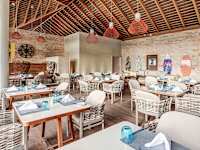 Royalton Antigua An Autograph Collection All Inclusive Resort