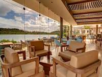 Royalton Antigua An Autograph Collection All Inclusive Resort