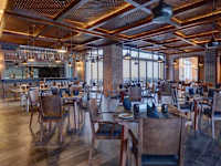 Royalton Antigua An Autograph Collection All Inclusive Resort