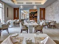Royalton Antigua An Autograph Collection All Inclusive Resort