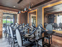 Royalton Antigua An Autograph Collection All Inclusive Resort