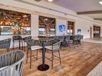 Royalton Antigua An Autograph Collection All Inclusive Resort