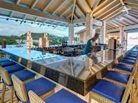 Royalton Antigua An Autograph Collection All Inclusive Resort