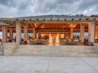 Royalton Antigua An Autograph Collection All Inclusive Resort