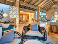 Royalton Antigua An Autograph Collection All Inclusive Resort