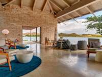 Royalton Antigua An Autograph Collection All Inclusive Resort