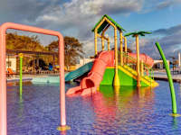 Royalton Antigua An Autograph Collection All Inclusive Resort
