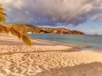 Royalton Antigua An Autograph Collection All Inclusive Resort
